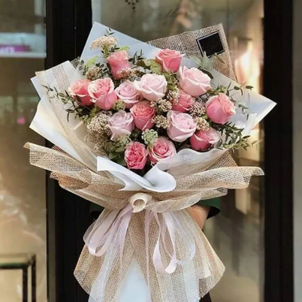 Congratulations