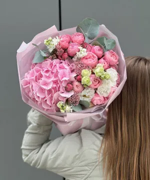 Bloomsflowersdubai-gallery01