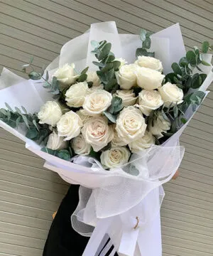 Bloomsflowersdubai-gallery02