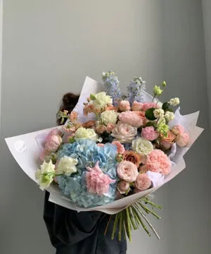 Bloomsflowersdubai-gallery03