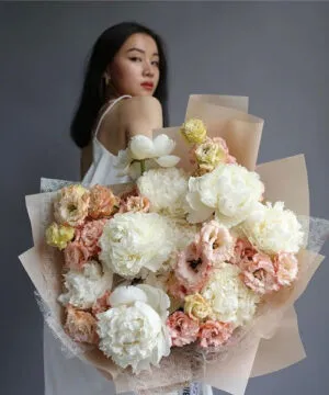 Bloomsflowersdubai-gallery05