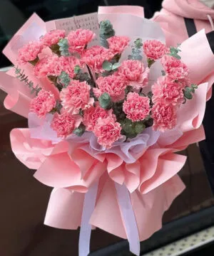 Bloomsflowersdubai-gallery06