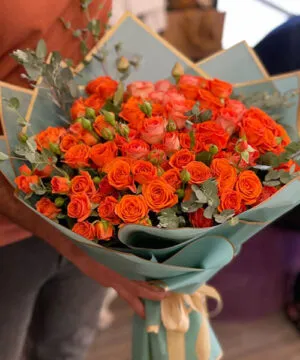 Bloomsflowersdubai-gallery07