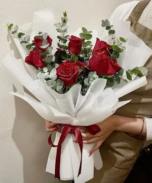 Bloomsflowersdubai-gallery08