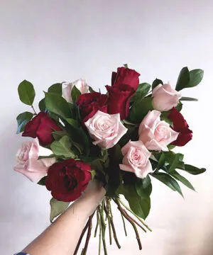 Bloomsflowersdubai-gallery09