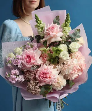 Bloomsflowersdubai-gallery10