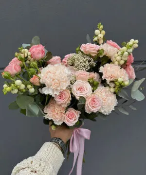 Bloomsflowersdubai-gallery11