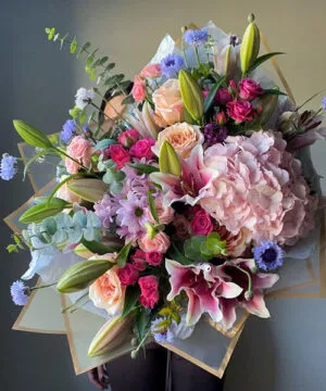 Bloomsflowersdubai-gallery12