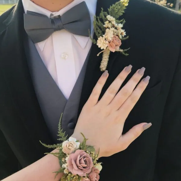 european style high end